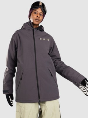 Armada Reedy 2L Insulated Jacket – Buy now | ID-727263 Armada Reedy 2L Insulated Jacket – Buy now | ID-727263
